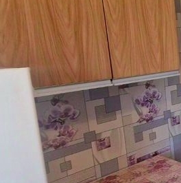 Продажа 3-комн квартиры на вторичном рынке Сланцы, улица Кирова, 50 Продажа 3-комн квартиры на вторичном рынке Сланцы, улица Кирова, 50