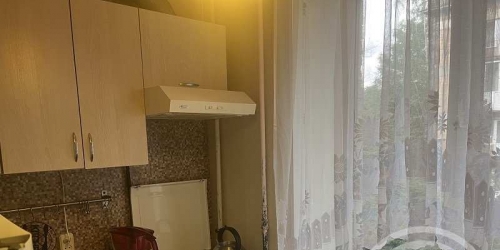 2-комн квартира Омская ул. ,  д. 13