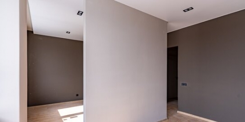 1-комн квартира ул Таллинская,  д. 11