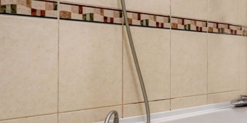 3-комн квартира 1-я Владимирская улица, 8