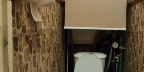 Комната улица Партизана Германа, 26К1