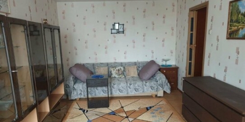 2-комн квартира ул 800-летия Москвы,  д. 11,  к. 10