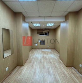 Аренда ПСН улица Кржижановского, д. 3 Аренда ПСН улица Кржижановского, д. 3