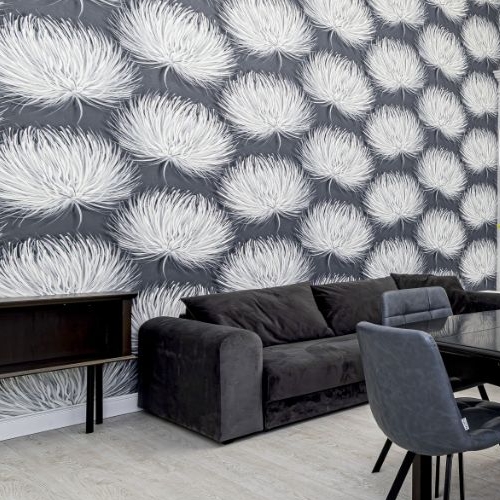 Студия Кирочная улица, 8Б