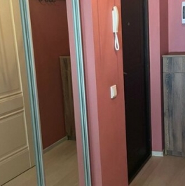 Продажа 1-комн квартиры на вторичном рынке Среднерогатская улица