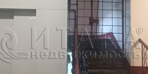 2-комн квартира бульвар Красных Зорь,  д. 7