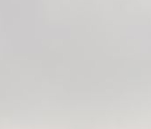 Продать Квартиры вторичка Верхняя улица, 20к1   