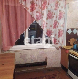 Продажа 2-комн квартиры на вторичном рынке деревня Пеники, Новая улица, д. 14 Продажа 2-комн квартиры на вторичном рынке деревня Пеники, Новая улица, д. 14