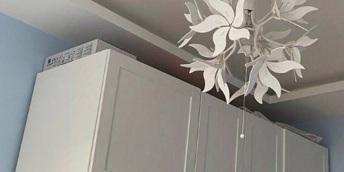 3-комн квартира Новая Басманная улица, 4-6С3