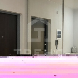 Продажа 2-комн квартиры на вторичном рынке Ленская улица,  д. 13