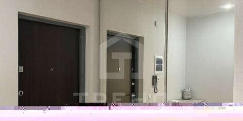 2-комн квартира Ленская улица,  д. 13