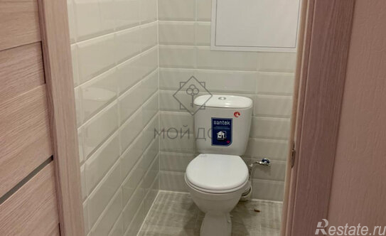 Продажа 2-комн квартиры на вторичном рынке Михаила Певцова ул