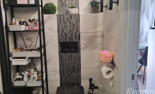 Продажа 2-комн квартиры на вторичном рынке Пушкин г, Леонтьевская ул,  д. 41