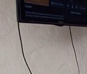 Сдать в аренду Квартиры вторичка улица Ленсовета, 78   