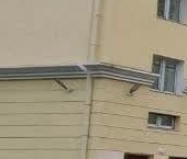 Продать Квартиры вторичка Пушкин, Захаржевская улица, 14   