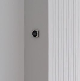 Продажа 3-комн квартиры на вторичном рынке Пречистенская набережная, 43 Продажа 3-комн квартиры на вторичном рынке Пречистенская набережная, 43