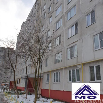 Продажа 2-комн квартиры на вторичном рынке Ногинск, ул. Декабристов,  д. 6