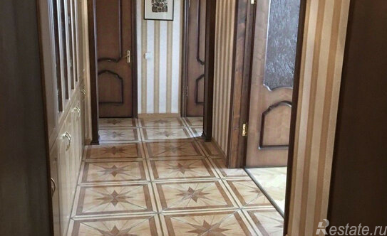 Продажа 1-комн квартиры на вторичном рынке Ленинградское ш,  д. 13,  к. 1