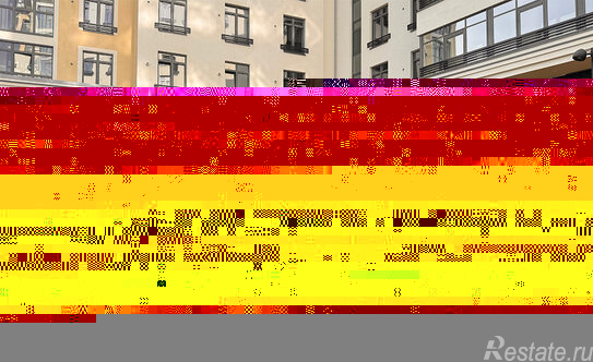 Продажа 2-комн квартиры на вторичном рынке проспект Бакунина,  д. 33 с1