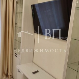 Продажа 2-комн квартиры на вторичном рынке Мурино г, Екатерининская ул