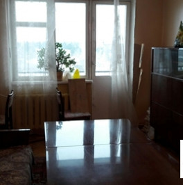 Продажа 3-комн квартиры на вторичном рынке Выборг, ул. Судостроительная,  д. 18