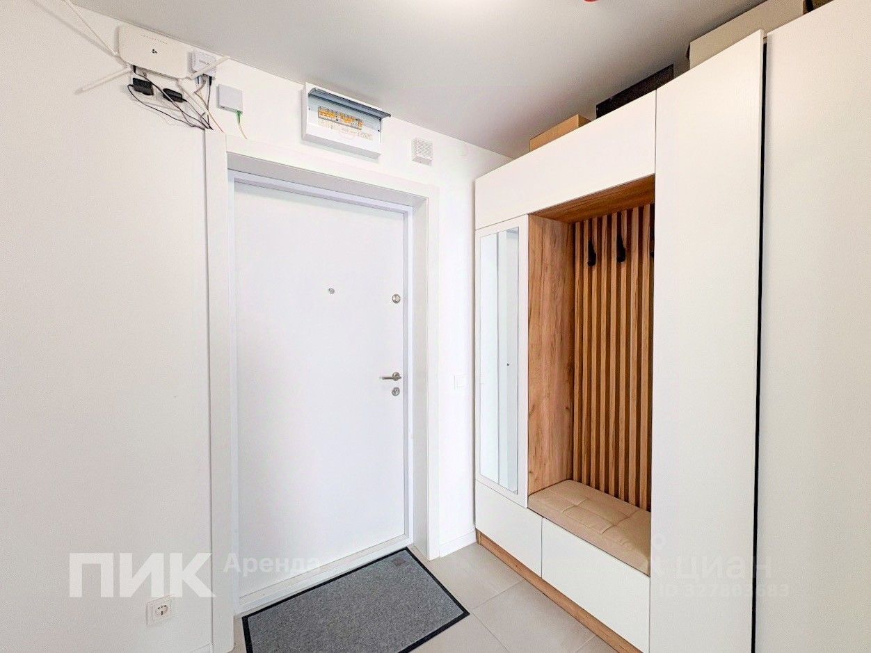 Аренда студии Иловайская улица, 2