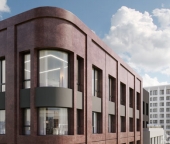 Продать Квартиры в новостройке ул Иловайская  3 7