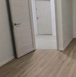 Продажа 1-комн квартиры на вторичном рынке Очаковское шоссе, 7 Продажа 1-комн квартиры на вторичном рынке Очаковское шоссе, 7