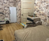 Продать Квартиры вторичка Новый Учхоз, площадь Усова  23 