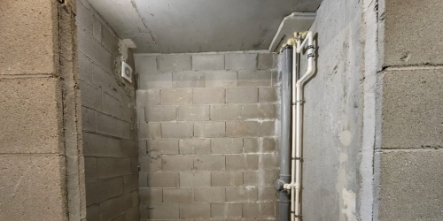 Студия Ломоносов г., Михайловская ул. ,  д. 51,  к. 1