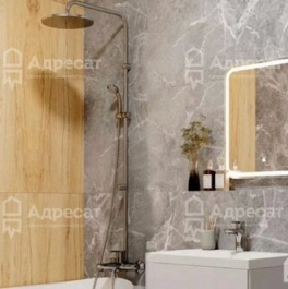 Продажа 1-комн квартиры на вторичном рынке ул Автозаводская,  д. 23,  к. 65