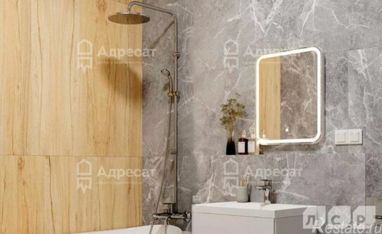 Продажа 1-комн квартиры на вторичном рынке ул Автозаводская,  д. 23,  к. 65