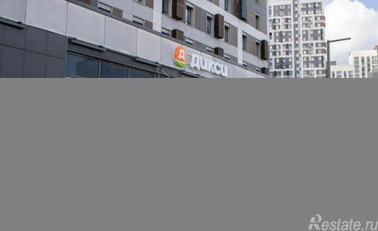 Продажа 1-комн квартиры на вторичном рынке Волоколамское ш,  д. 77/22,  к. 1