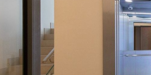 2-комн квартира Смольный проспект, 17