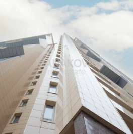 Продажа 6-комн квартиры на вторичном рынке Большевиков пр-кт,  д. 7,  к. 3