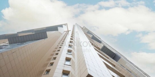 6-комн квартира Большевиков пр-кт,  д. 7,  к. 3