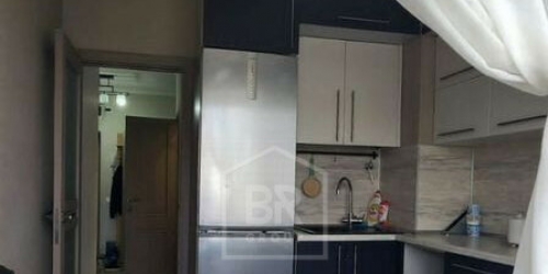 1-комн квартира Славы пр-кт,  д. 51