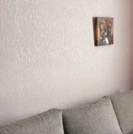 Аренда 1-комн квартиры на вторичном рынке проспект Космонавтов, 61к2 Аренда 1-комн квартиры на вторичном рынке проспект Космонавтов, 61к2