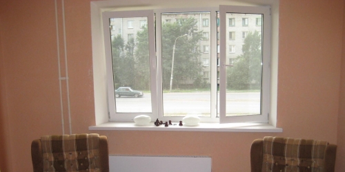 2-комн квартира Красное Село г, Красногородская ул,  д. 13,  к. 1