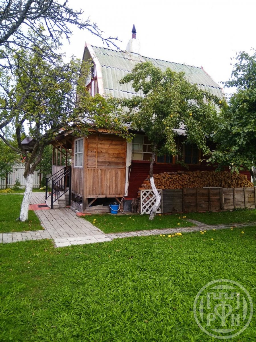 Продажа дома Лебяжье пгт., Приморская ул.