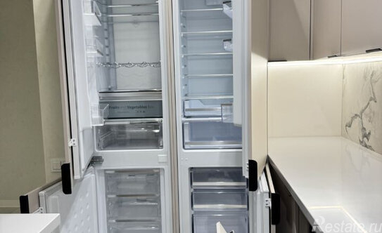 Продажа 3-комн квартиры на вторичном рынке 16-я линия