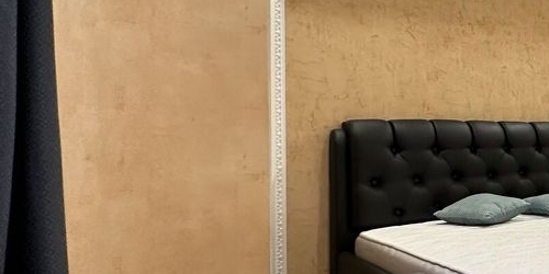 4-комн квартира Красногорск, улица Ленина, 30б