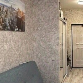 Продажа студии Новоивановское пгт, бульвар Эйнштейна, 2 Продажа студии Новоивановское пгт, бульвар Эйнштейна, 2