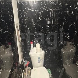 Продажа 2-комн квартиры на вторичном рынке Орехово-Зуевский городской округ, улица Текстильщиков,  д. 5