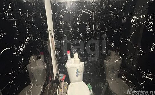 Продажа 2-комн квартиры на вторичном рынке Орехово-Зуевский городской округ, улица Текстильщиков,  д. 5