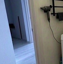 Аренда 2-комн квартиры на вторичном рынке Полюстровский проспект, 75 Аренда 2-комн квартиры на вторичном рынке Полюстровский проспект, 75