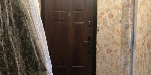 2-комн квартира Красное Село, Бронетанковая,  д. 11,  к. 2