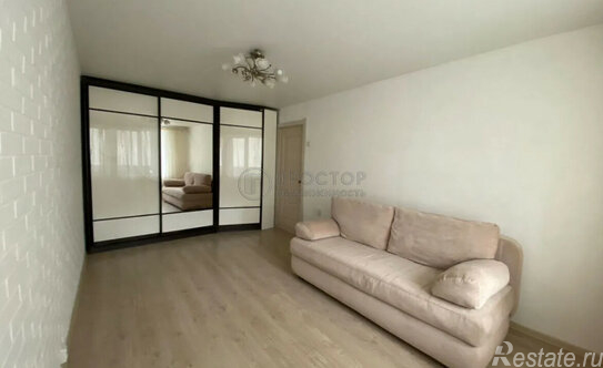 Продажа 2-комн квартиры на вторичном рынке Красногвардейская 3-я ул,  д. 6