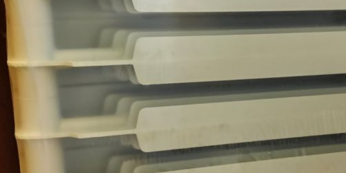 2-комн квартира улица Константина Царева, 4