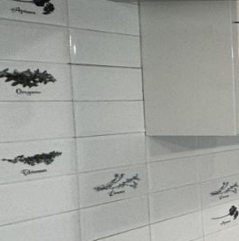 Продажа 3-комн квартиры на вторичном рынке Никольский Парк кп, улица Александра Блока, д. 9 Продажа 3-комн квартиры на вторичном рынке Никольский Парк кп, улица Александра Блока, д. 9